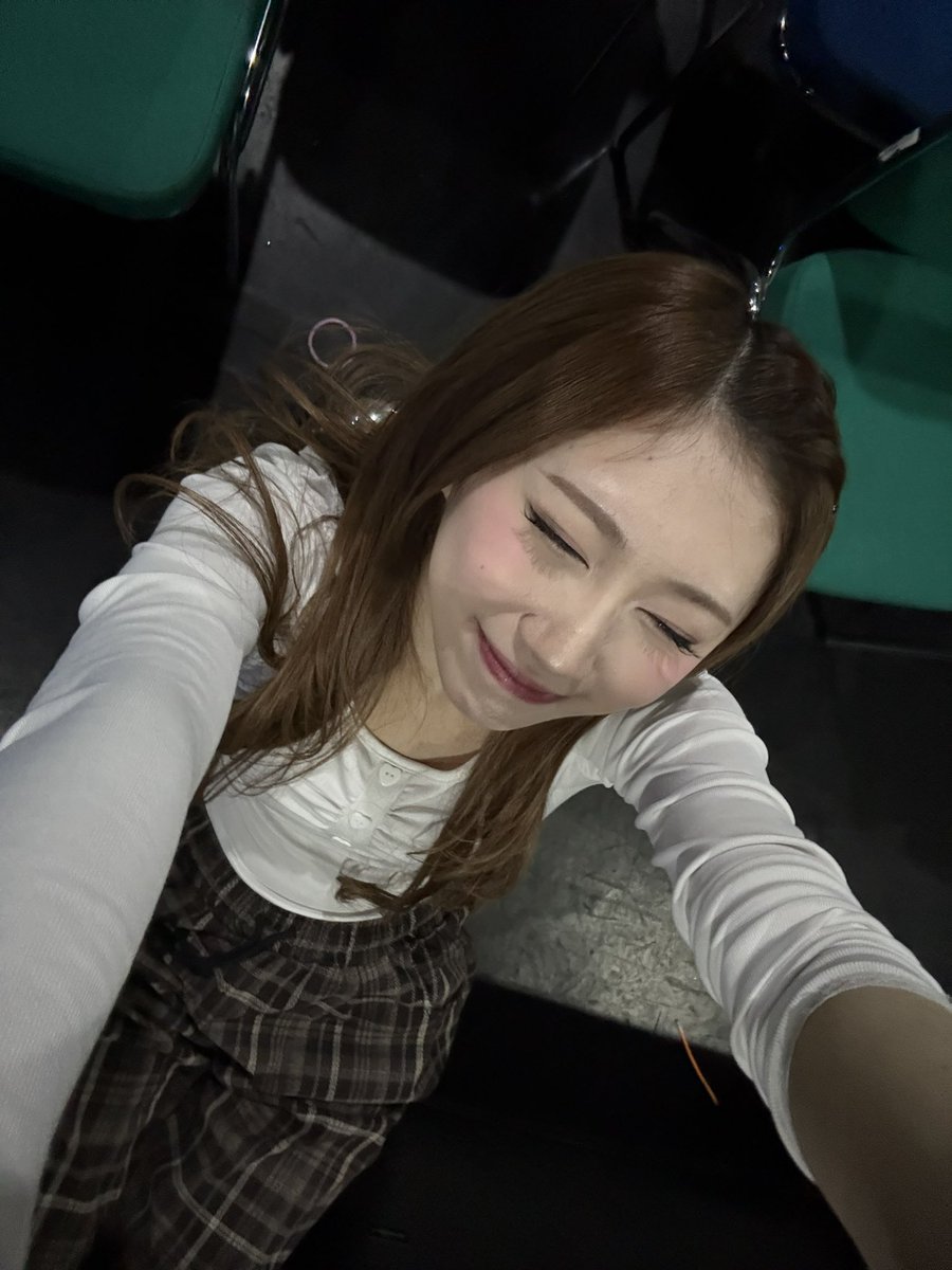 Jessica Chandra tweet media