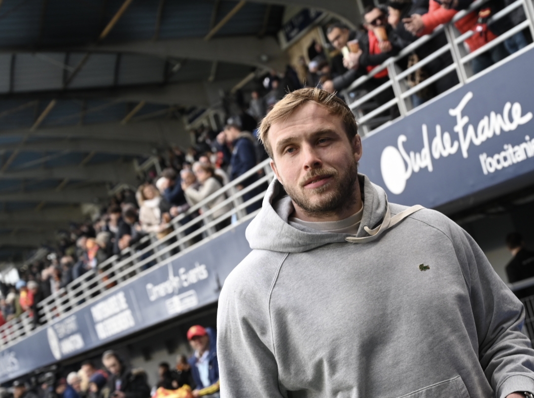 Hugo Bové tweet media