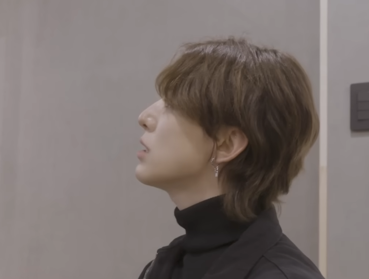 ana:-P⁷݁ 𐔌՞. .՞𐦯 tweet media