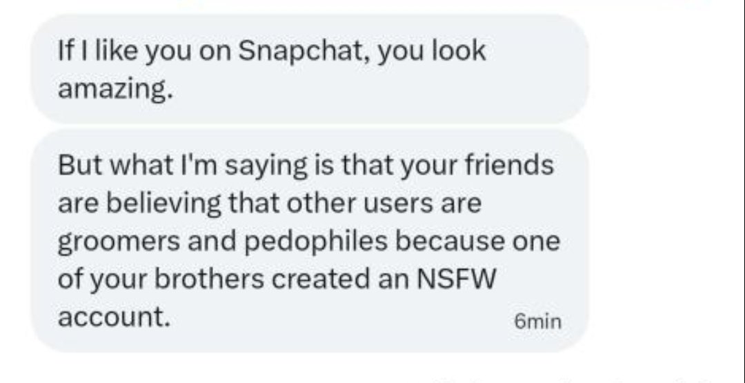 ♛🇧🇷💜 𝕾𝖙𝖆𝖗𝖗𝖞𝕳𝖊𝖆𝖗𝖙 💜🇧🇷♛ tweet media