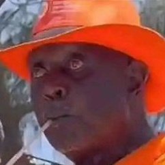 Kimathi ole Sugoi tweet media