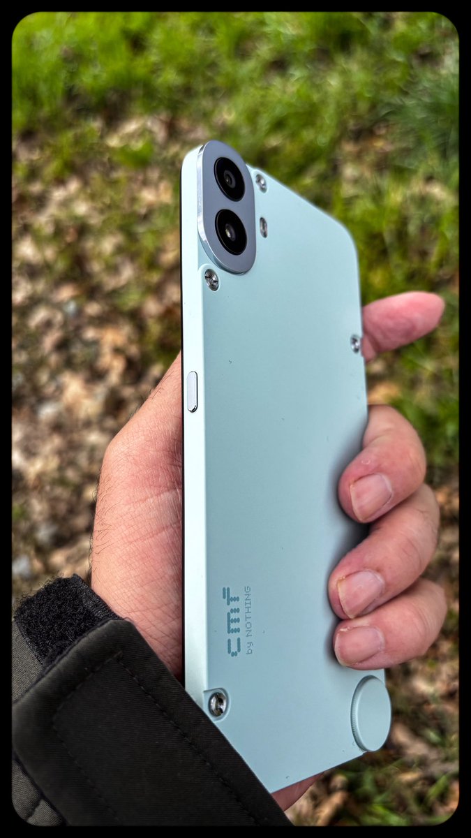 Burak Dönertaş tweet media