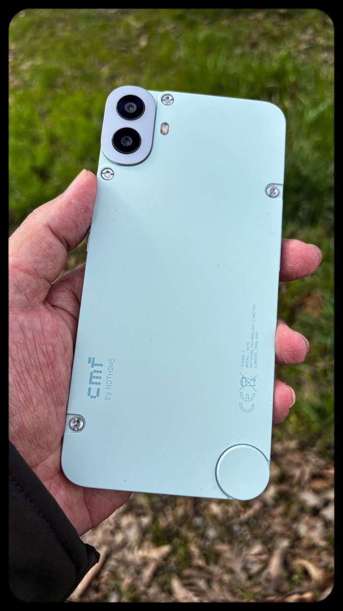 Burak Dönertaş tweet media