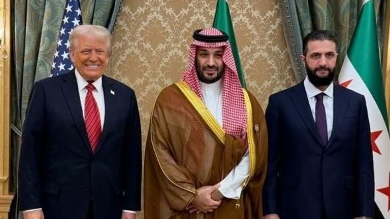 Kelechi DonPido tweet media