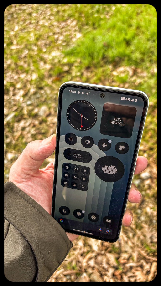 Burak Dönertaş tweet media