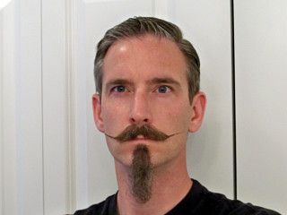 MrSven3000 tweet media