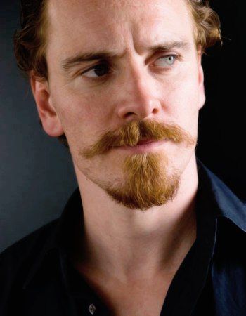 MrSven3000 tweet media