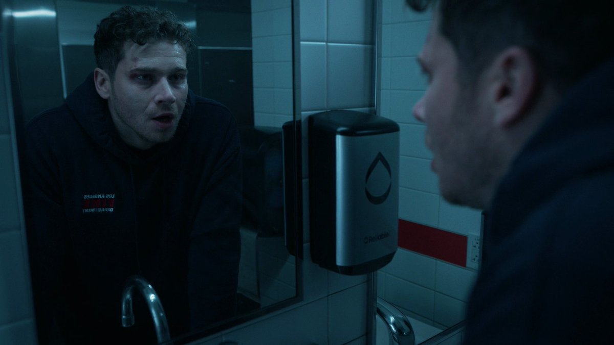 karen 🌈 tweet media