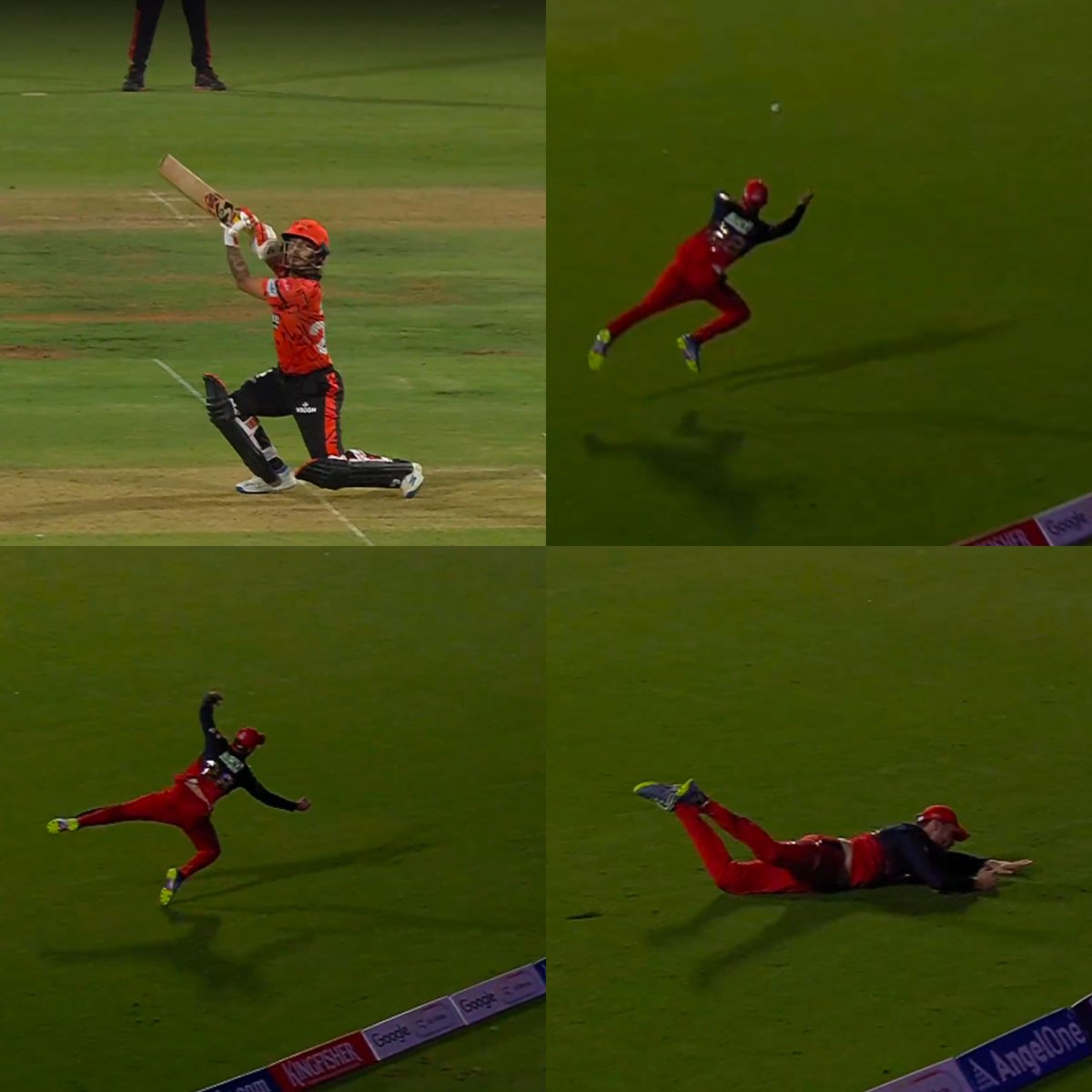 Cricket Xpress tweet media