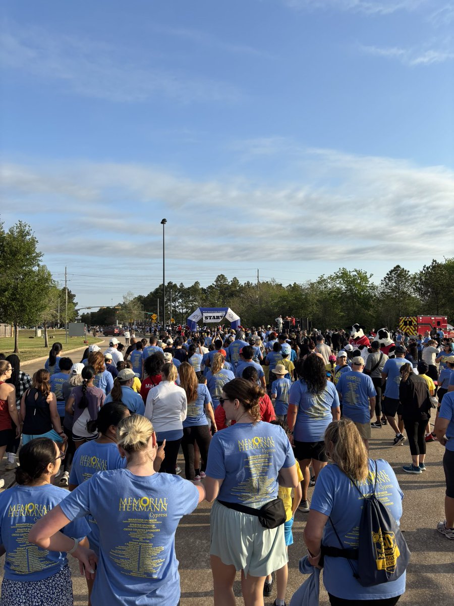 Michael George tweet media