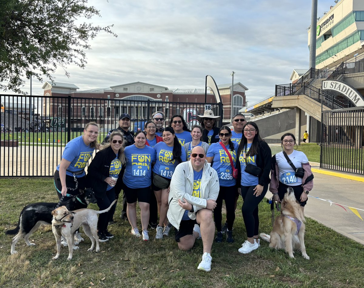 Michael George tweet media