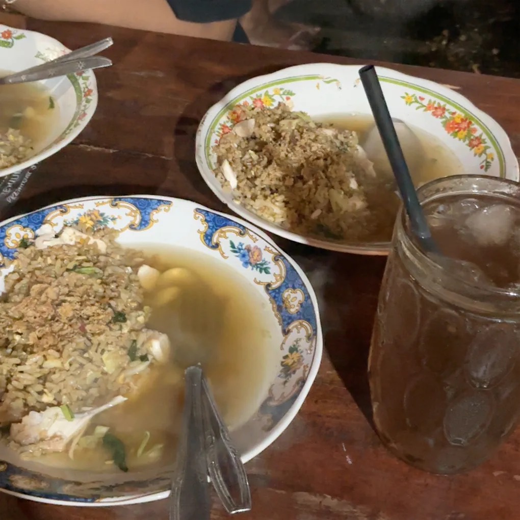 listAa🦩!❞ tweet media