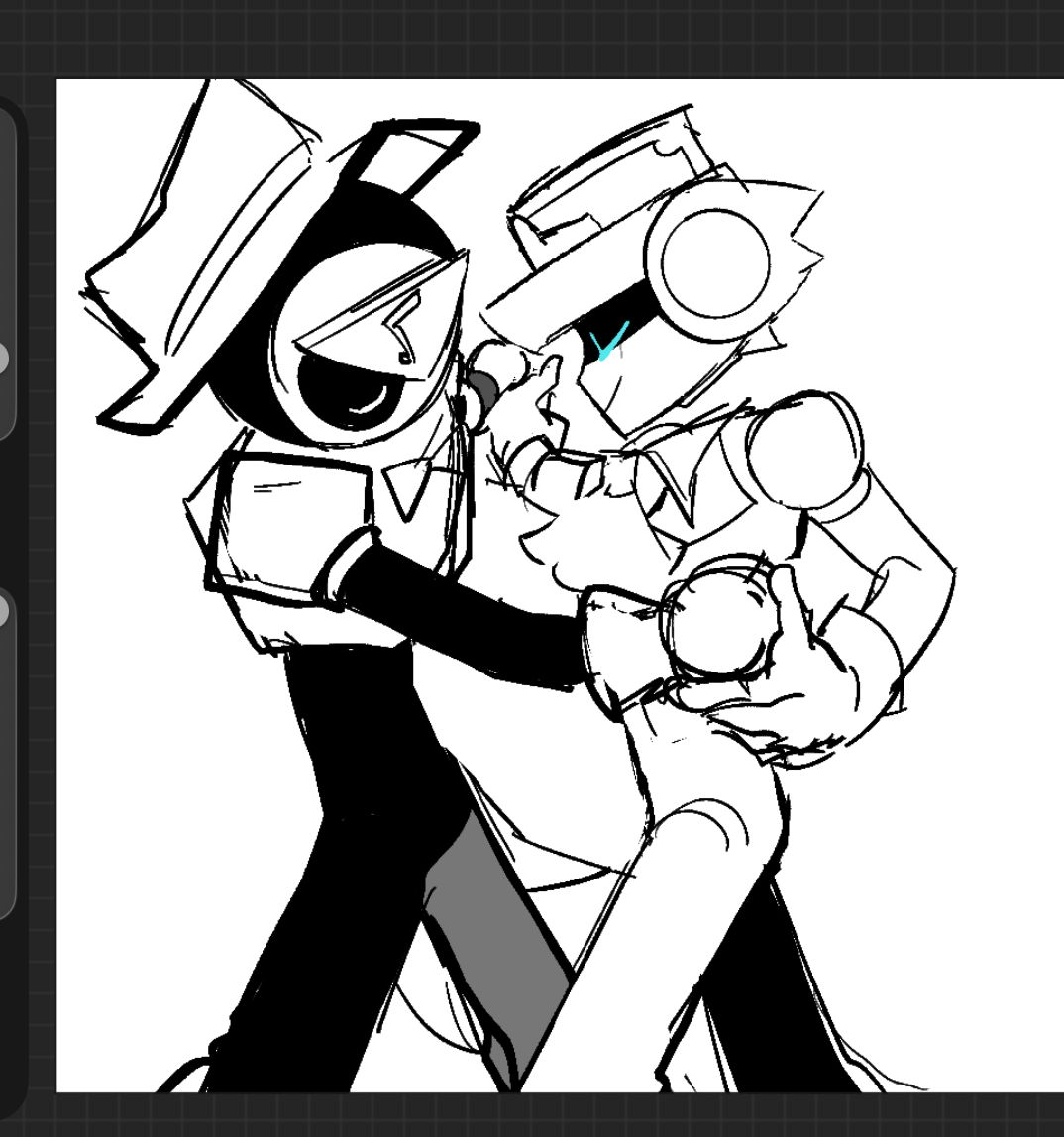 Daydreamer% tweet media