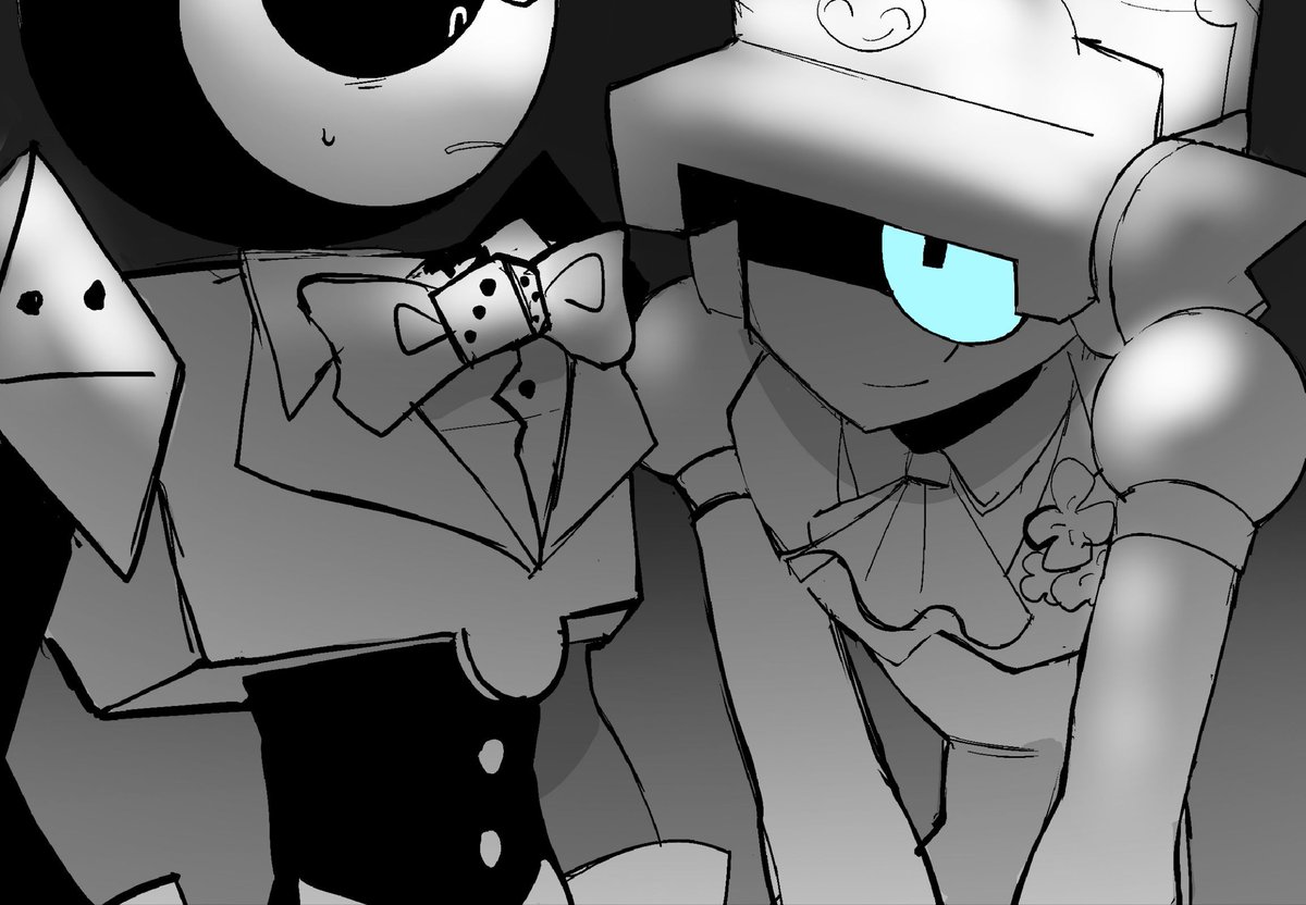 Daydreamer% tweet media