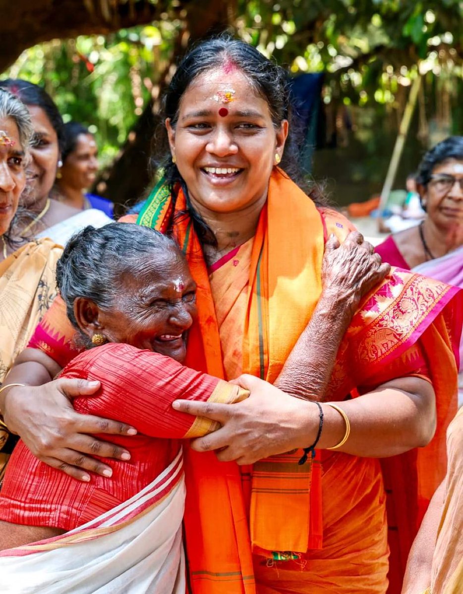 Prince of Hastinapur tweet media