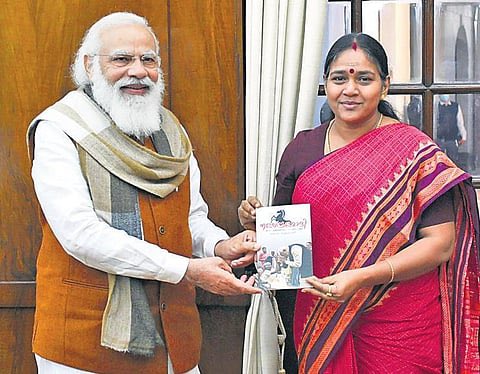 Prince of Hastinapur tweet media