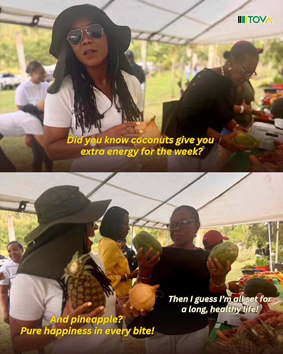 Tova Hamilton tweet media