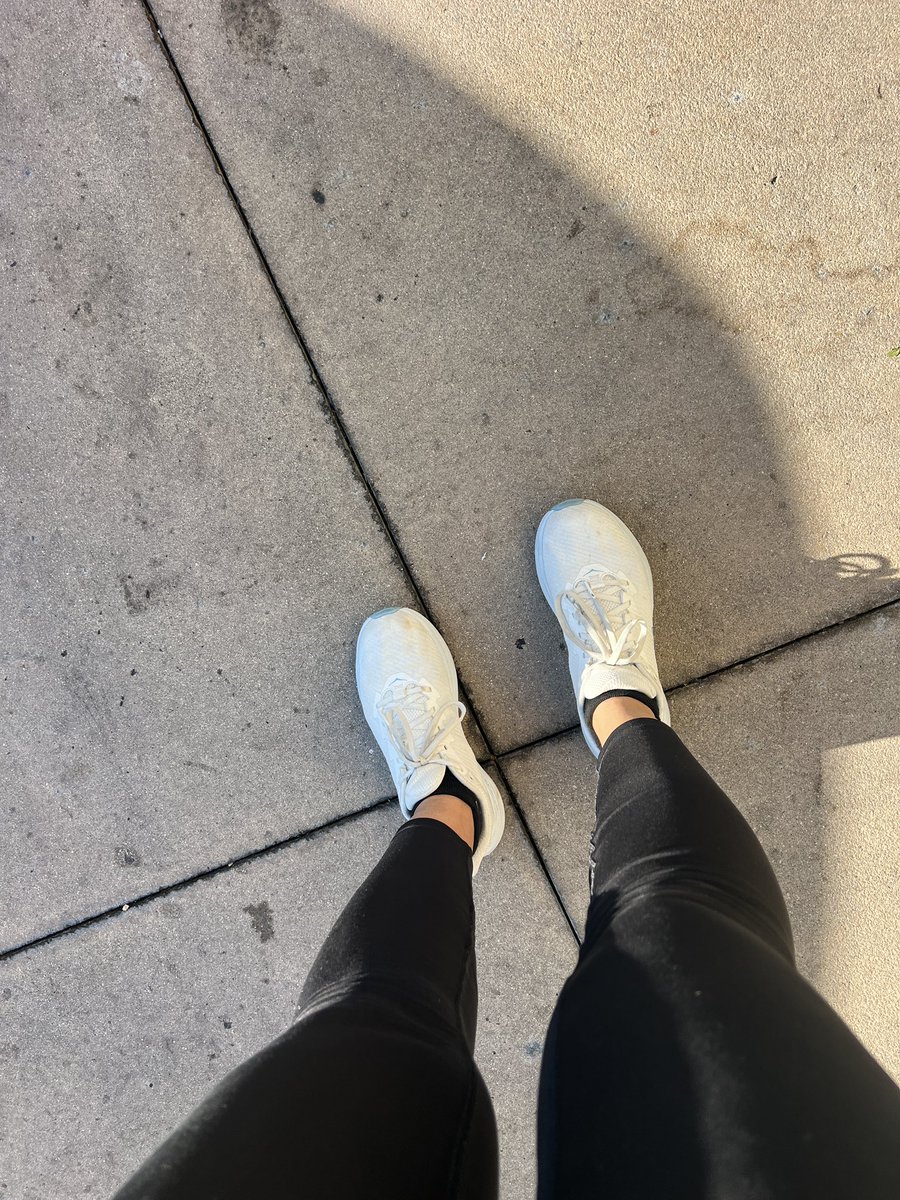 Lena Kumar tweet media