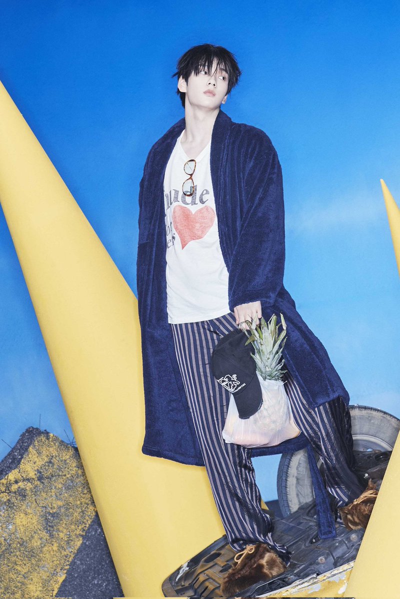 bomkue 𖣂 tweet media