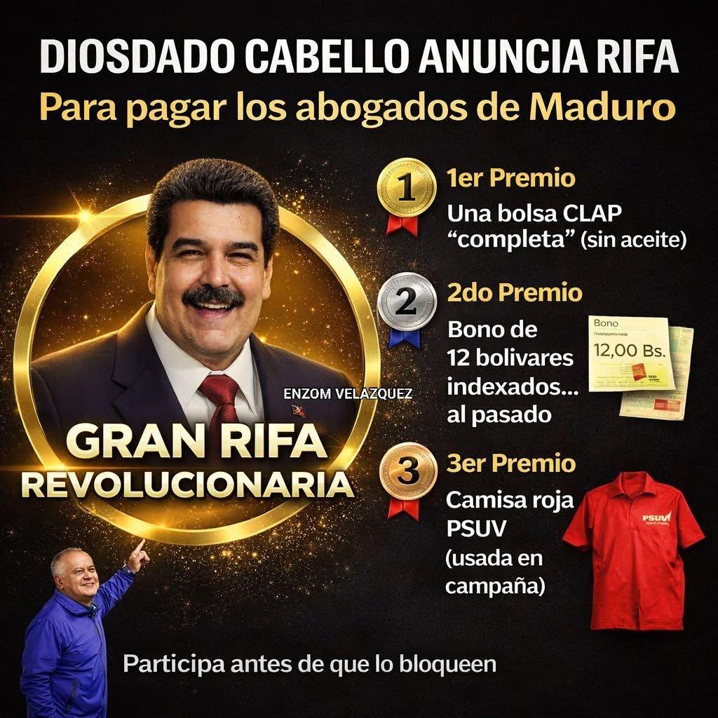 Raul Marcano tweet media