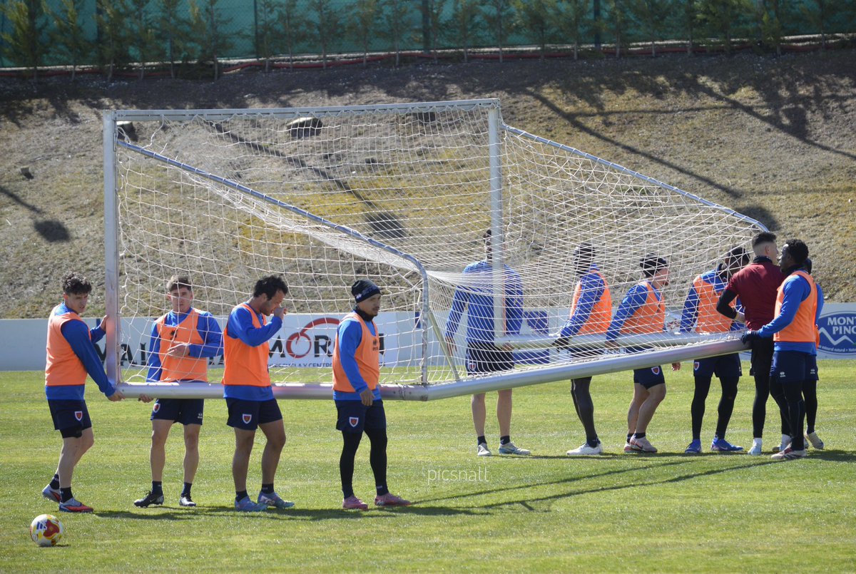 Pics Natt tweet media