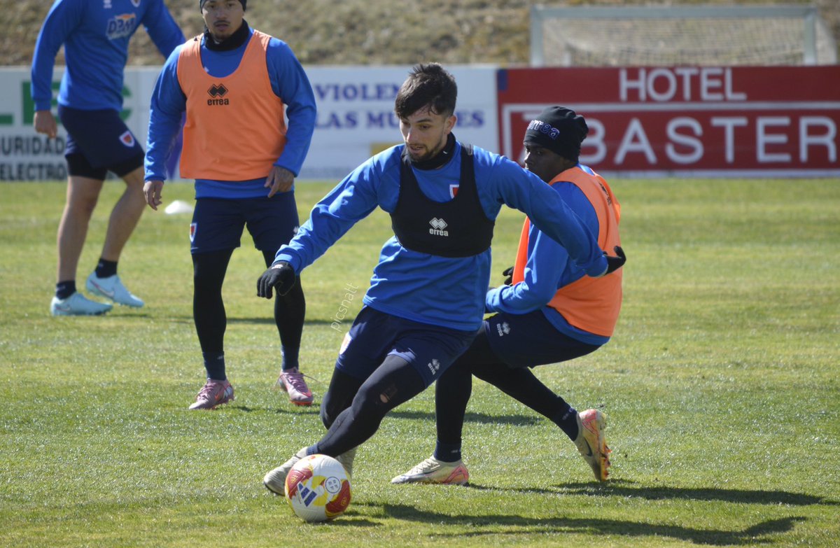 Pics Natt tweet media