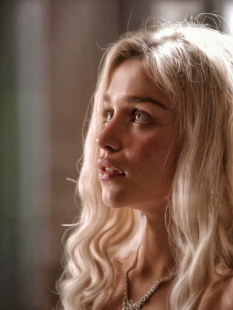 Sara 🪽 tweet media