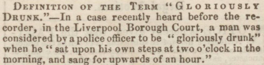 Liverpool1207 tweet media