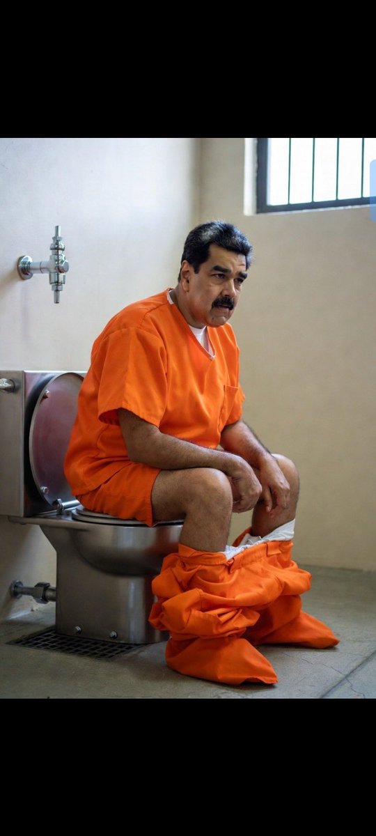 Raul Marcano tweet media