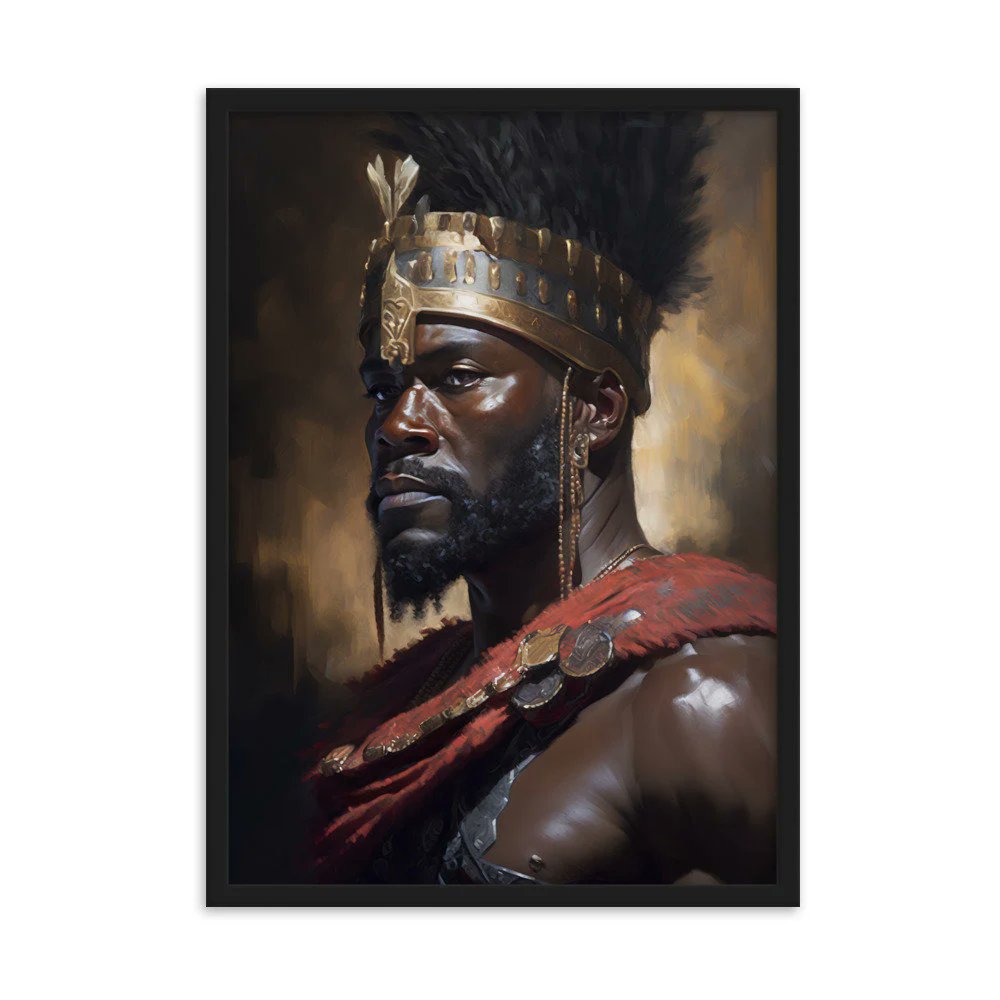 Buregyeya Apollo, PhD tweet media