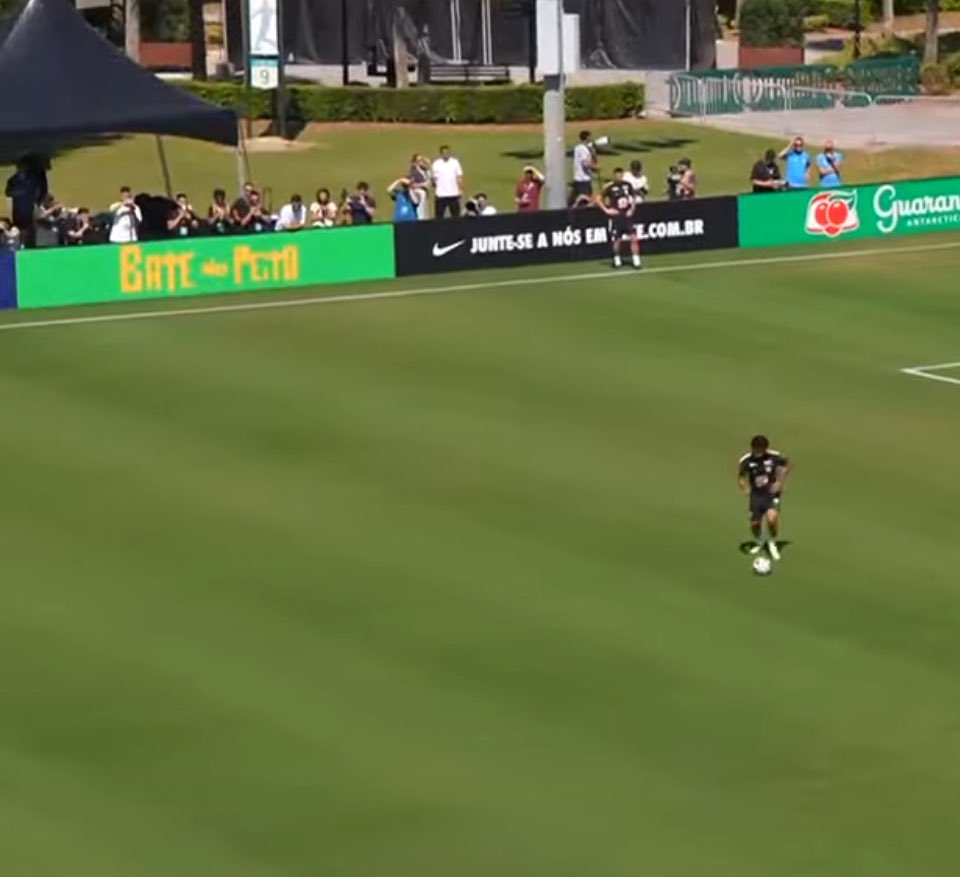 شبكة الأهلي tweet media