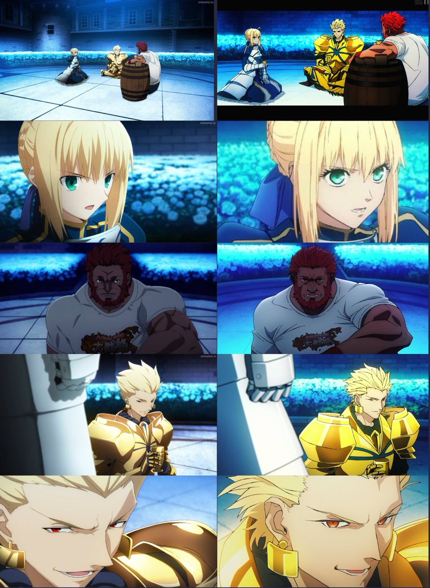 Josué 🦋 tweet media