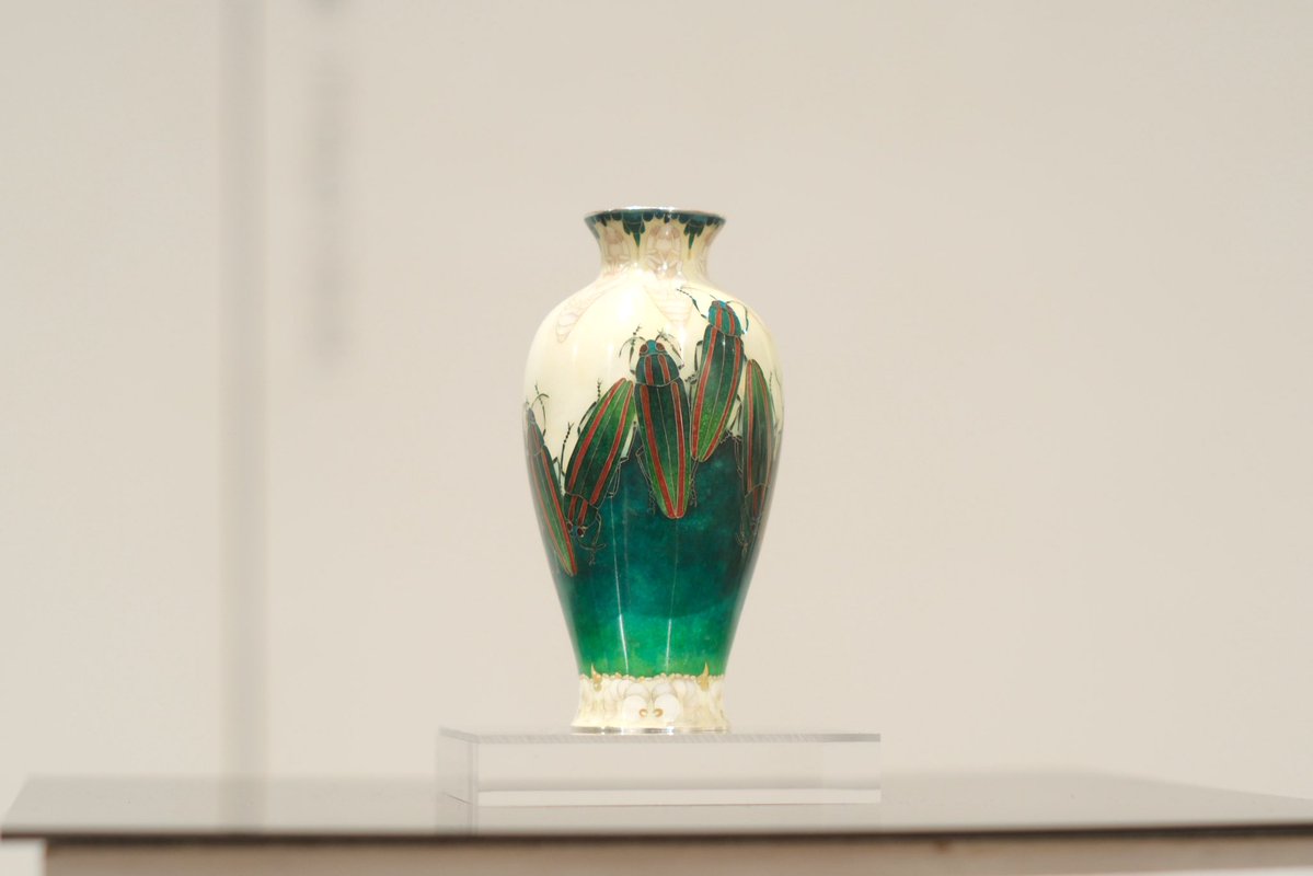 FUKUDA Toru 福田 亨 tweet media