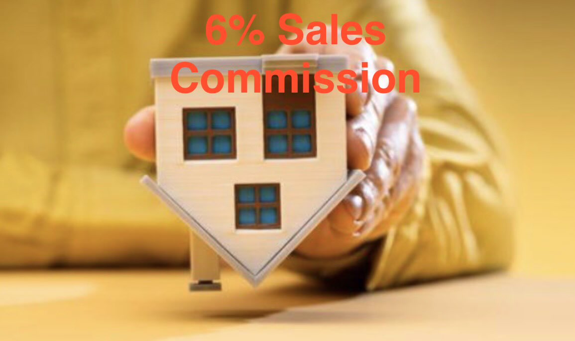 sellerlisting's tweet image. With Fixed-Fee, you don’t get struck—
you keep more of your equity.

#OCrealestate #GoogleAI #RealEstate #googlegemini #AI #RealEstate