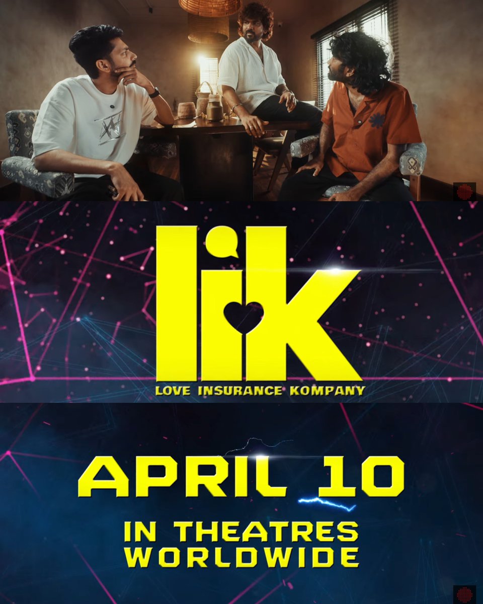 ரோமன் jebin 🎦 tweet media