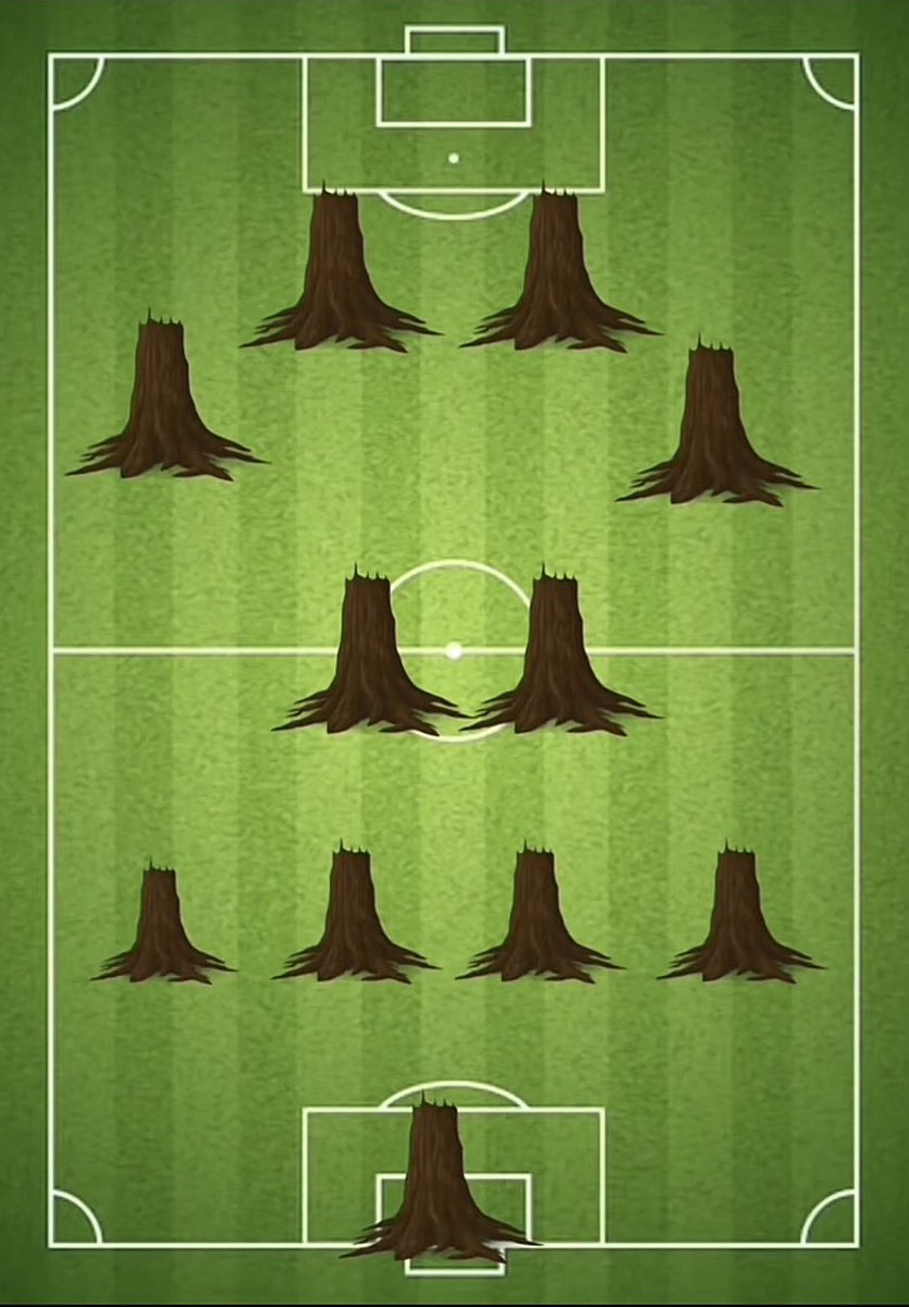 Andres 🧢 tweet media