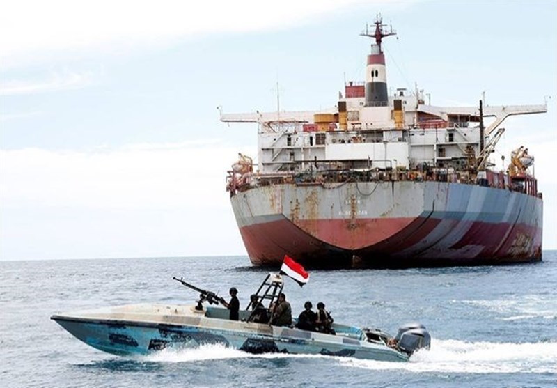 خانوم ِ شین tweet media