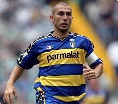 SERIE A LAWAS tweet media