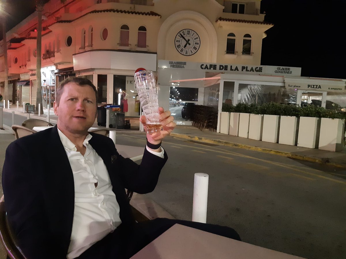 alan pattullo tweet media