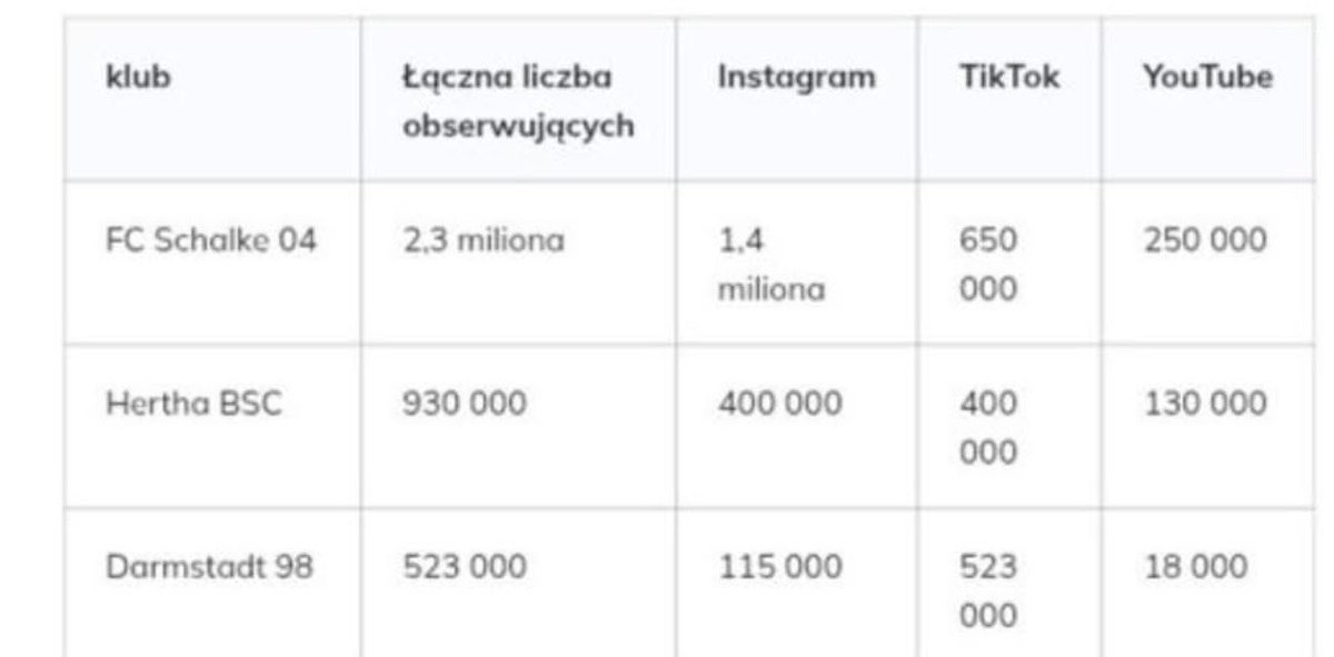nislregen⚜️ tweet media