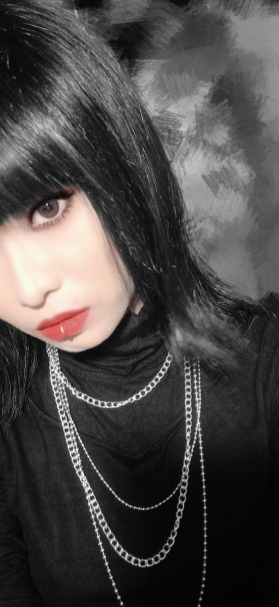 Raion 📌 Commission Open tweet media