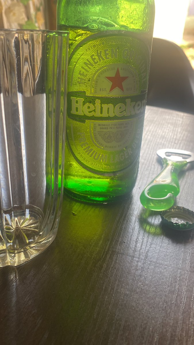 el alhaji pastor bimbo abdulfatah Akehugbasilver tweet media