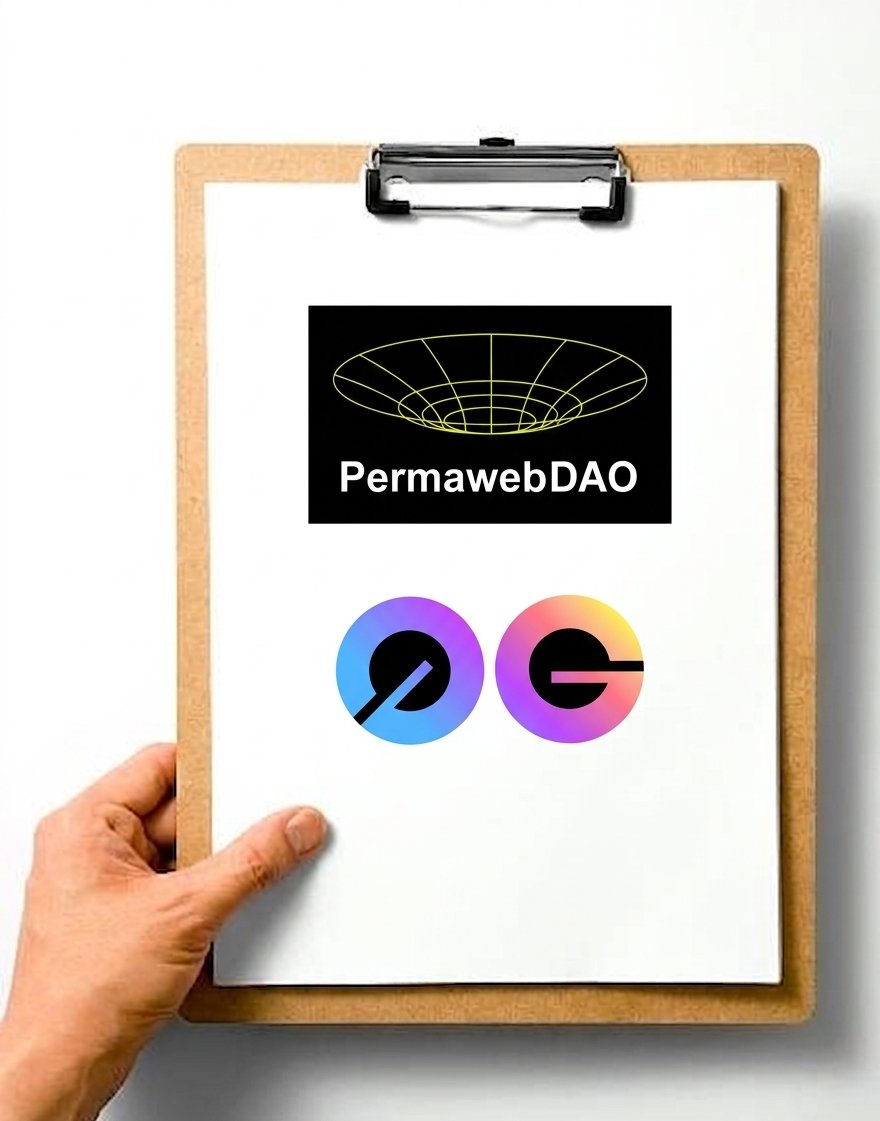 Barabilo T tweet media