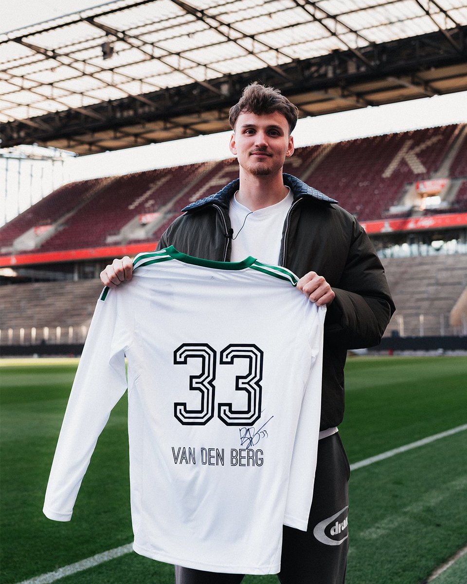 PEC Zwolle tweet media