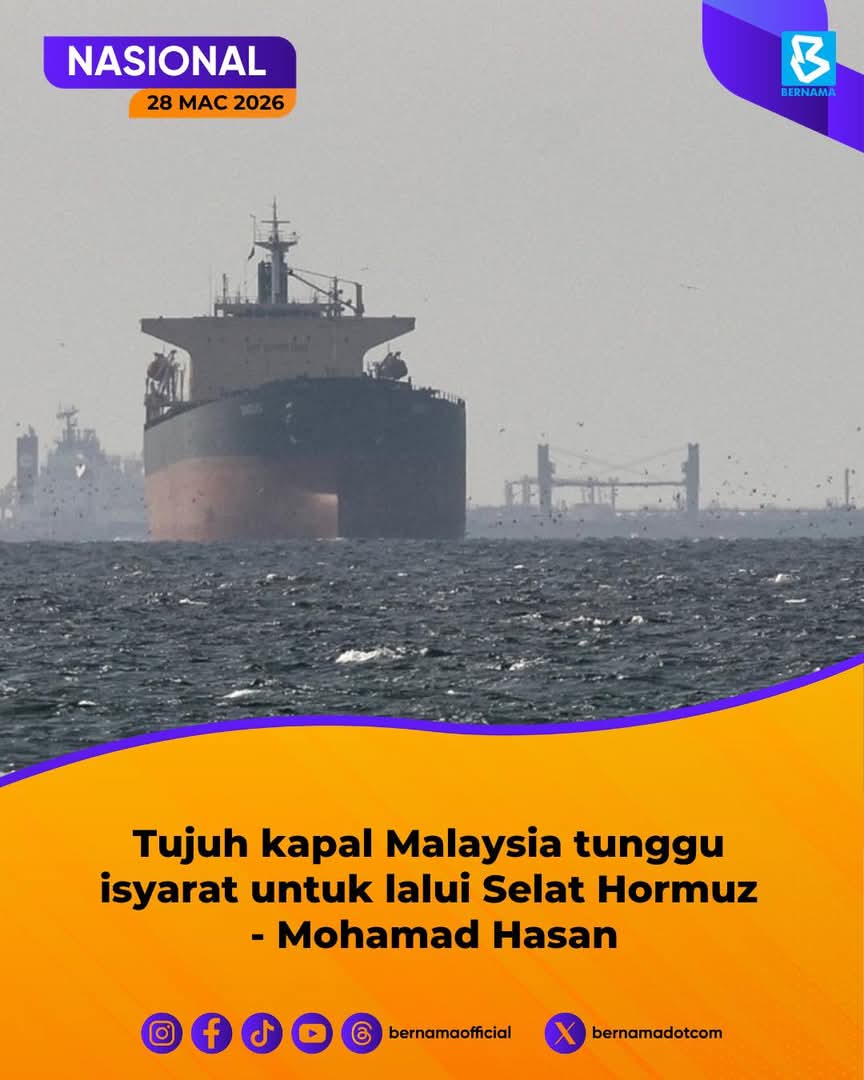 TOK MAT COMMS tweet media