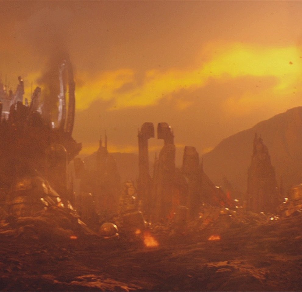 Romanadvoratrelundar tweet media