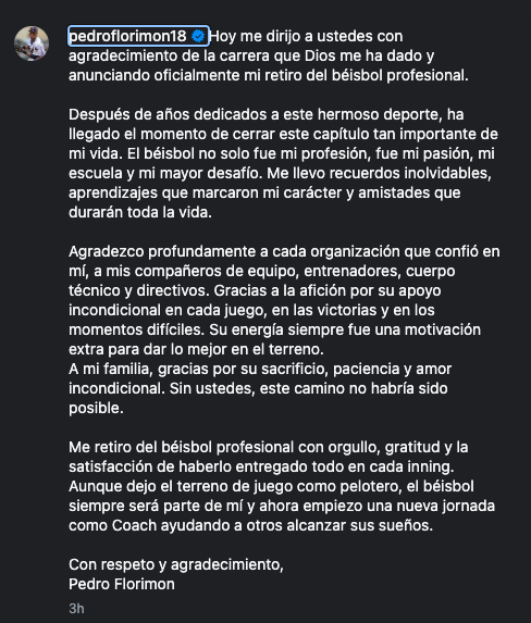 Antonio Puesán tweet media