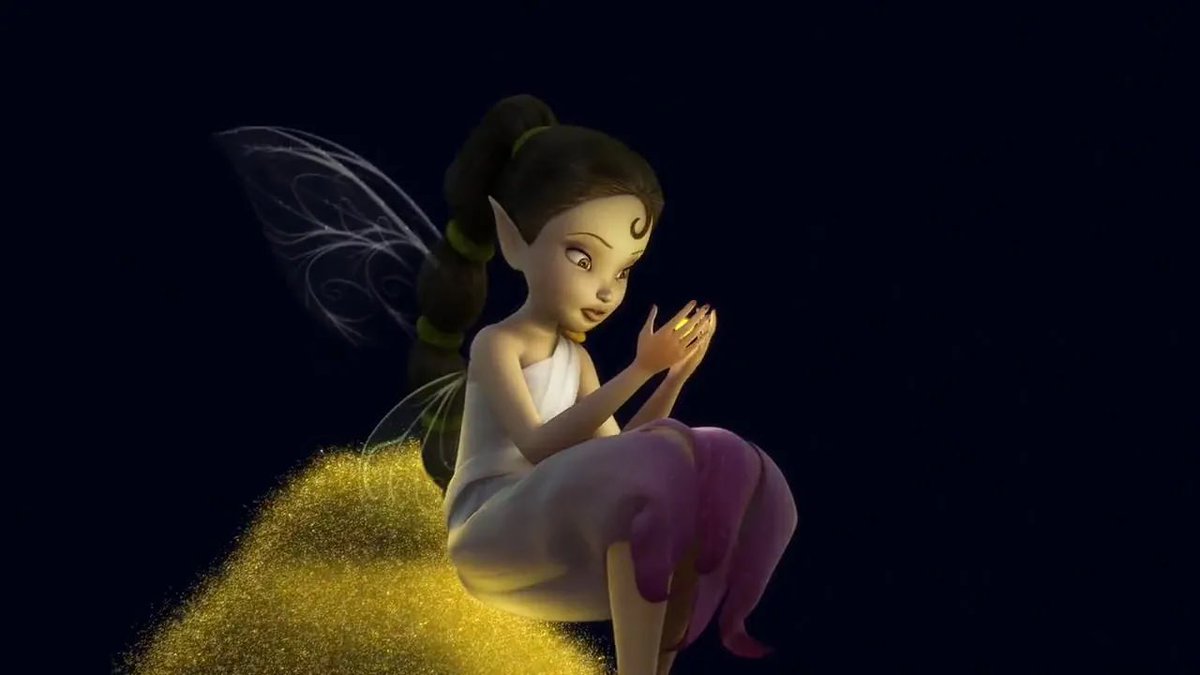 joce 𝜗𝜚˚⋆ tweet media