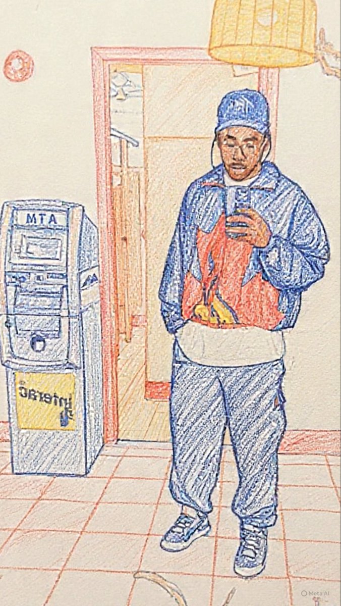 flick up tweet media