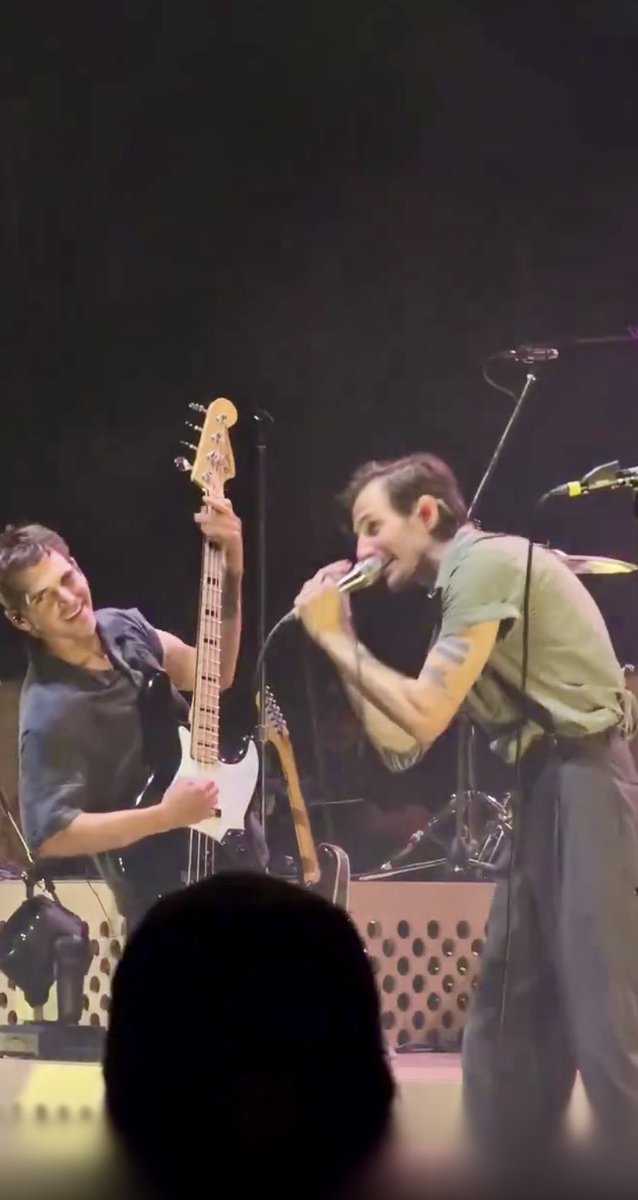 ⋆。‧˚ʚAgus Sol🍓ɞ˚‧。⋆ tweet media